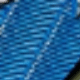 藍色