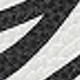 Zebrastreifen