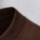 Black/brown/white