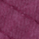 Solid Color