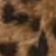 Leopard Print 03