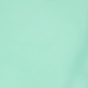verde menta
