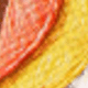 Bộ nhãn dán