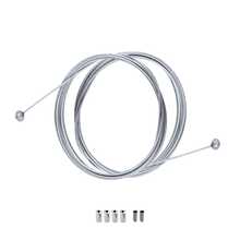 Kit Rainbow Selim Bike Camaleão Colorido + Manopla Freeride MTB BMX - Preto e Branco - Visão 4