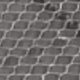 L 300*300mm
