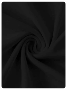 RetroDisney Monorail Shirt Please Stand Clear Of TheDoors TeeDisney World Trip Matching Shirt Magic Kingdom Transport - màu đen - Xem 4