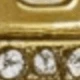 Oro 6