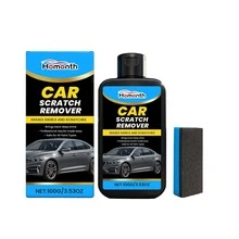 jakehoe Multi-Functional Scratch Repair Conditioner, Suitable For Watches, Jewelry Cleaning, Stain Removal, And Polishing Various Materials - Liquid - View 9