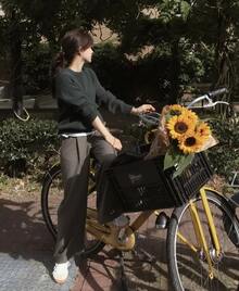 Adidas Originals HANDBALL SPEZIAL Lightweight And Comfortable Thin-Soled Low-Top Sneakers, Unisex - Grey - View 10