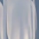 Clear