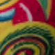 Đỏ