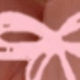 彩色