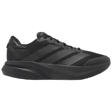 Adidas Men's Black Duramo Speed 2, IH8204 (No Box) - 彩色 - 查看 1
