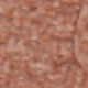 Màu be