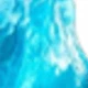 10ml-new