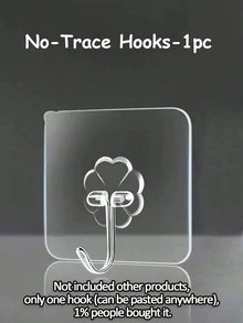 [Delivery Within 2-7 Days In The United States]1-Piece 6-Tier Hanging Wardrobe Storage Rack, Suitable For Bedrooms, Living Rooms, And Multiple Scenarios, Specifically Designed For Closets. This Space-Saving Foldable Clothing Storage Rack Is Ideal For Home And Travel Decor, Holiday Displays, Room Accents, And Everyday Item Organization. Its High-Quality Construction Provides A Convenient Storage Solution. Suitable For Wardrobe Organization, Multi-Tier Hanging Storage, Dust Protection, Suspended Storage, Garment Sorting Bags, Clothing Storage Bags, Foldable Design, Categorized Organization, Hanging Storage Pouches, Washable Fabric, Wardrobe Hanging, Kitchen Wall Mounting, Door/Window Hanging, And Large Capacity. Durable And Long-Lasting, Stain-Resistant And Washable For Easy Cleaning And Drying. Features Strong Load-Bearing Capacity And Sturdy Construction, Making It An Essential Home Storage Solution. - 彩色 - 查看 7