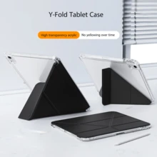 High Transparency Acrylic