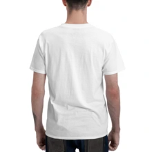 Axolotl Heart Balloons Axolotl Valentines Day Girls Women T-Shirt - 黑色 - 查看 4