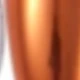 彩色
