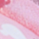 1PC