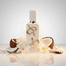Veneno Bianco 100ml Unisex Perfume Extract - Floral and Fruity Flavour - View 7