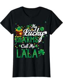 Women Outdoor Tees & Tanks - Black - View 8