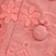 Rosa coral