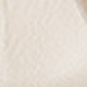Màu be