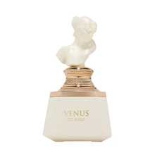 Venus De Milo 100ml Women's Perfume Extract - Floral Musk - View 2
