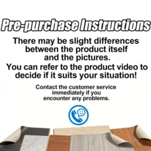 25 Packs/50 Packs Of 3D Wood Grain Vinyl Floor Tiles, Measuring 15.75 Inches X 5.91 Inches, Can Be Torn And Pasted PVC Floor Stickers, Removable And Reusable, Suitable For Home Decoration, Living Room, Bedroom, Dining Room, Dormitory, Etc. - 黑色 - 查看 3