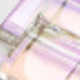Clear