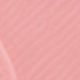 01#沉溺