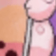 彩色