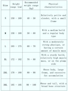 Vintage Distressed Washed Gray Black Short-Sleeved T-Shirt Loose Fit, Essential, And Versatile Streetwear Top DG004 - 淺灰色 - 查看 6