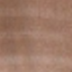 Màu Khaki