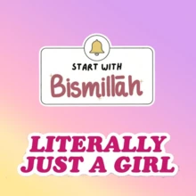1 Stück/3 Stücke "Bismillah" - "Im Namen von", eine häufig verwendete islamische Phrase, bevor man eine Aufgabe beginnt, geeignet für Wasserflaschen, Autos, Laptops, Bücher - Papier Materialien - Vinyl - Übersicht 9