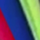Multicolor