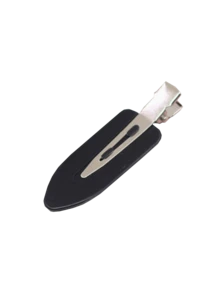 这款“发饰”网眼化妆包饰有发饰图案，多功能化妆包，可收纳发夹、发带等，红色气垫设计，便携易收纳，可作化妆包、护肤包、旅行必备、宿舍用品、新娘礼物、母亲节礼物、生日礼物等。它集化妆收纳、洗漱包、化妆袋、洗漱包、旅行包、度假必备、女性旅行礼物等功能于一体。 - 彩色 - 查看 12