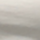 trắng