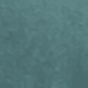 Cadet Blue