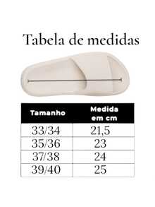 Cloud Slide Sandal Mega Official Promotion Black - xanh quân đội - Xem 6