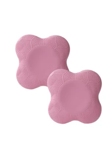 女士套装 - 包括防爆健身球、阻力带、指环和气泵，一套完整的家用健身器材，用于盆底肌训练、核心力量、平衡和塑形；可调节阻力带、防滑指环、便携包、耐用健身器材、改良器械、孕期/产后恢复、健身房、居家、旅行 - 适合初学者和健身爱好者 - 彩色 - 查看 14