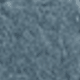Medium Wash