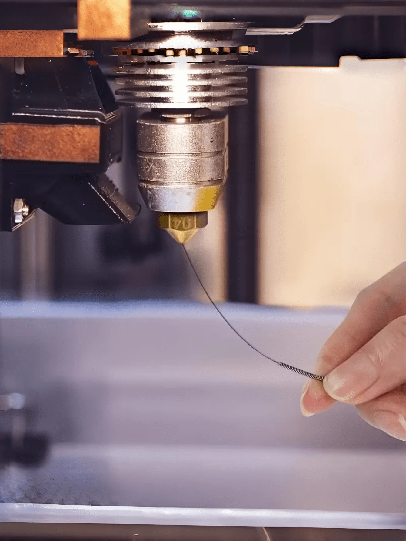 一套不锈钢钻头和清洁针 - 用于清洁挡风玻璃雨刮器、3D打印机喷嘴、燃气灶通风口、淋浴喷头喷嘴的工具套装