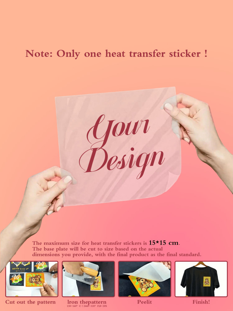 Personalized Wedding Welcome Gift Cotton Tote Bag - Multicolor - View 11