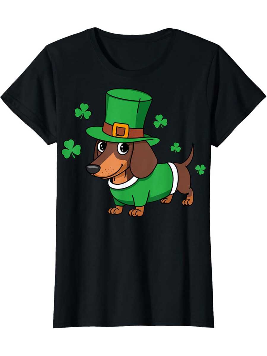 Women Outdoor Tees & Tanks - Black - View 1