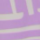 Màu Lilac Tím