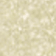 Champagne Gold