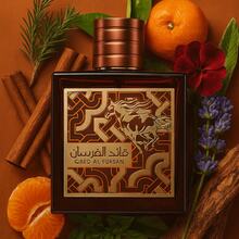 Lattafa Perfume - Floral - View 1