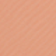 05#杏仁奶茶